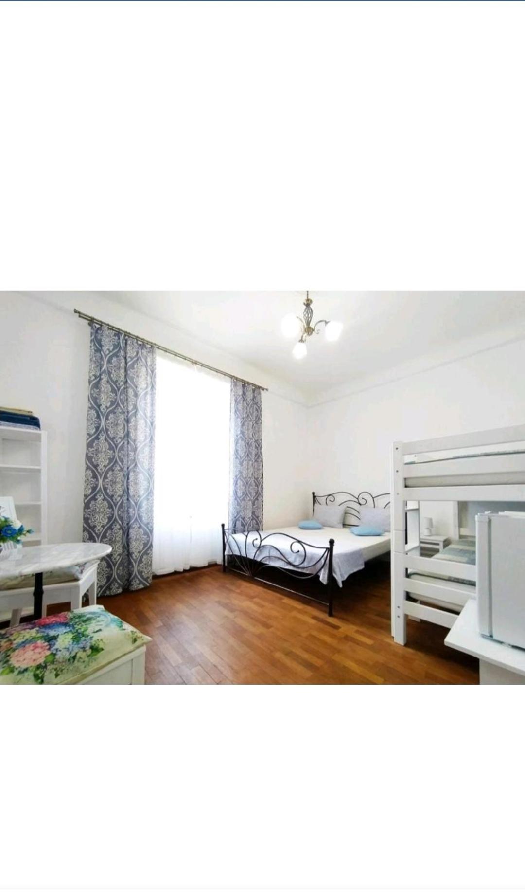 Guest House Изола Экстерьер фото